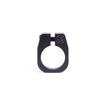 ALIVE INDUSTRY - Seat Clamp Designed by Ryutaro Higa V2