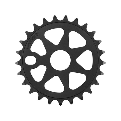 ALIVE INDUSTRY - Seven-Star Sprocket V2