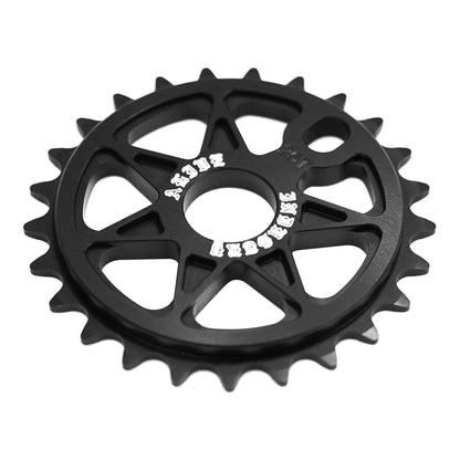 ALIVE INDUSTRY - Seven-Star Sprocket V2