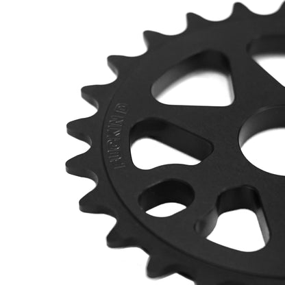 ALIVE INDUSTRY - Seven-Star Sprocket V2