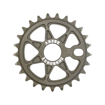 ALIVE INDUSTRY - Seven-Star Sprocket V2