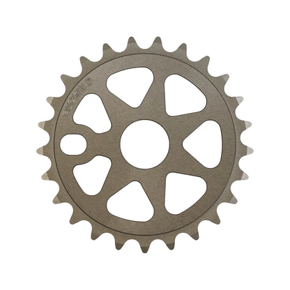 ALIVE INDUSTRY - Seven-Star Sprocket V2