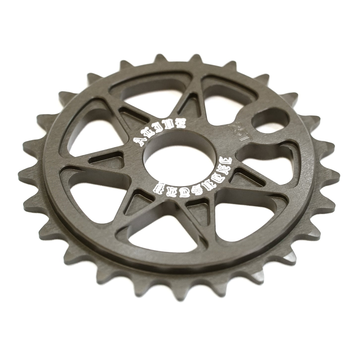 ALIVE INDUSTRY - Seven-Star Sprocket V2