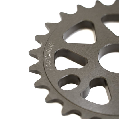 ALIVE INDUSTRY - Seven-Star Sprocket V2