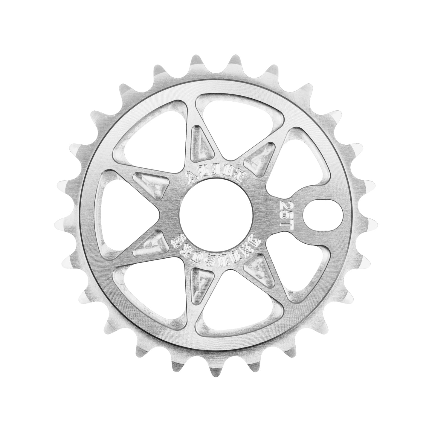 ALIVE INDUSTRY - Seven-Star Sprocket V2