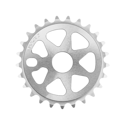 ALIVE INDUSTRY - Seven-Star Sprocket V2