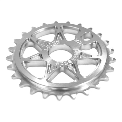 ALIVE INDUSTRY - Seven-Star Sprocket V2