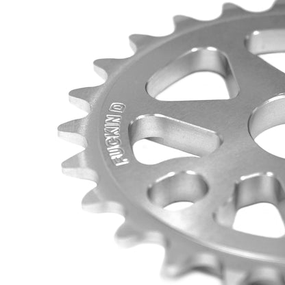 ALIVE INDUSTRY - Seven-Star Sprocket V2