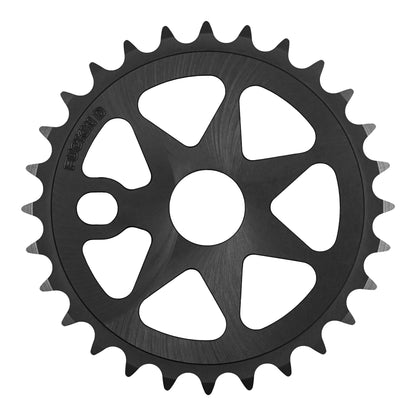 ALIVE INDUSTRY - Seven-Star Sprocket V2
