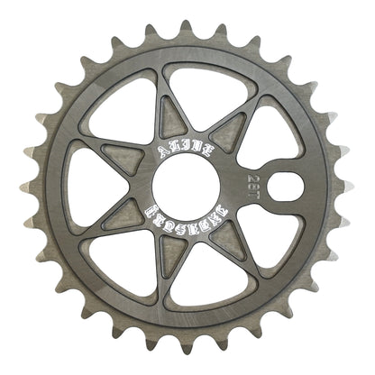 ALIVE INDUSTRY - Seven-Star Sprocket V2
