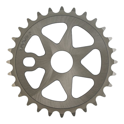 ALIVE INDUSTRY - Seven-Star Sprocket V2