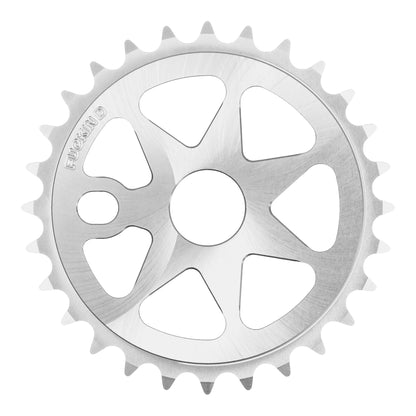 ALIVE INDUSTRY - Seven-Star Sprocket V2