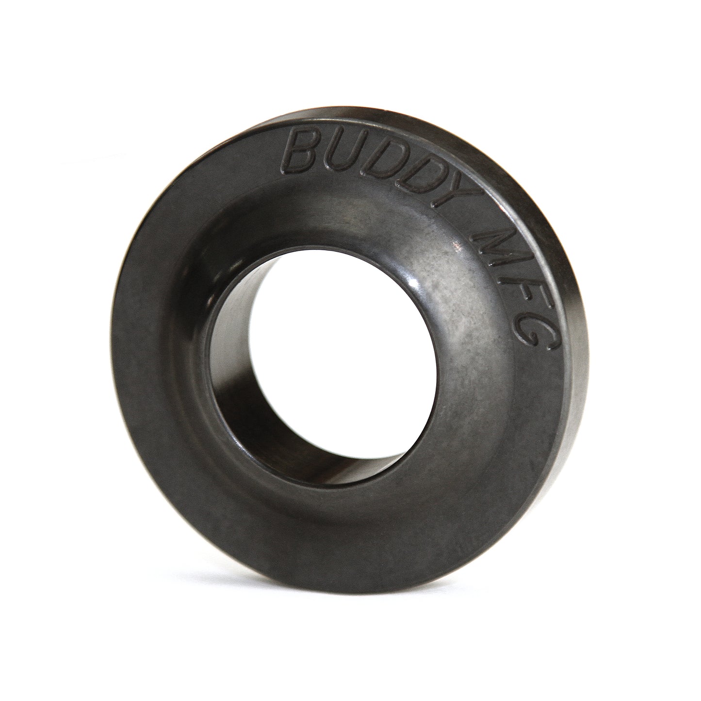 BUDDY MFG - BB Buddy/Black