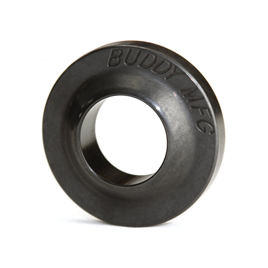 BUDDY MFG - BB Buddy/Black