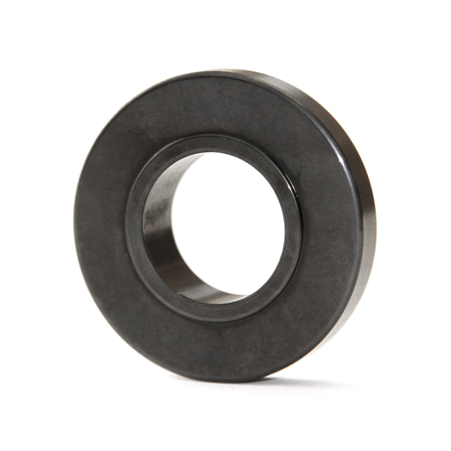 BUDDY MFG - BB Buddy/Black