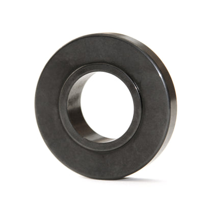 BUDDY MFG - BB Buddy/Black