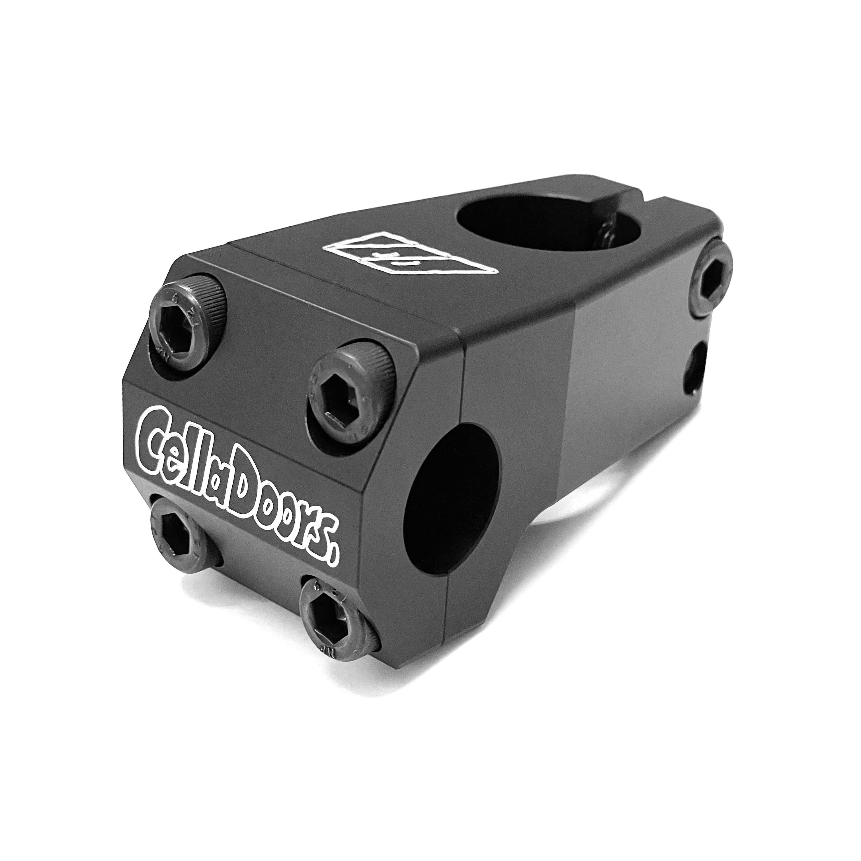CELLADOORS - Front Load Stem – MOTO-BUNKA STORE
