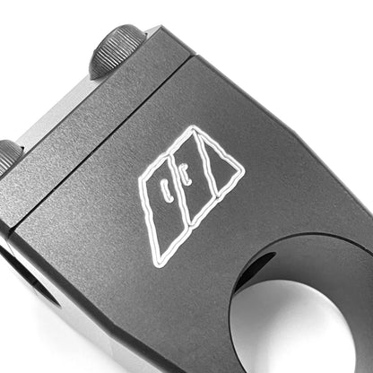 CELLADOORS - Front Load Stem