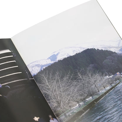 DARUMA STREET - Daruma Street DVD
