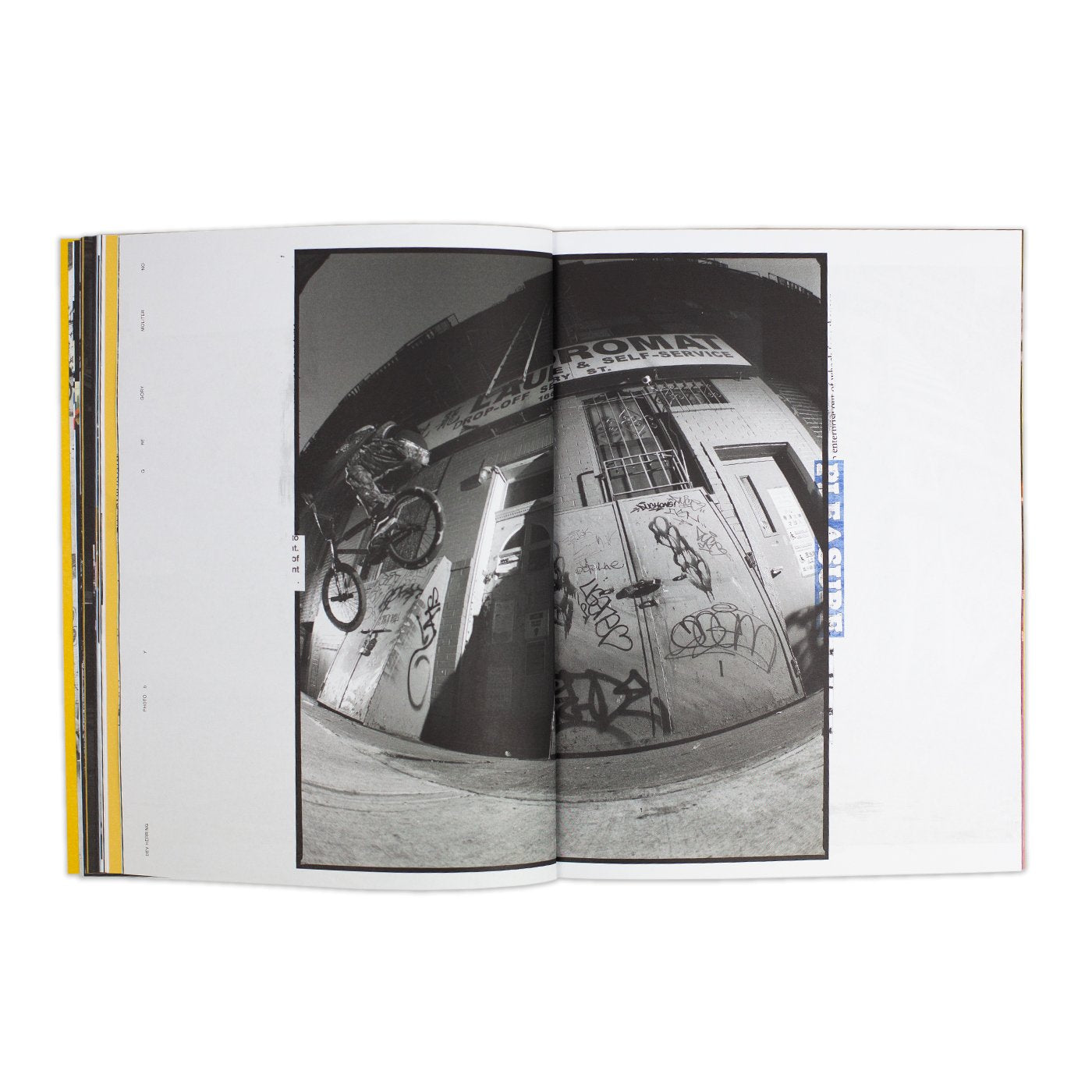【Japan Special】SILENT MAGAZINE - Silent Issue 1