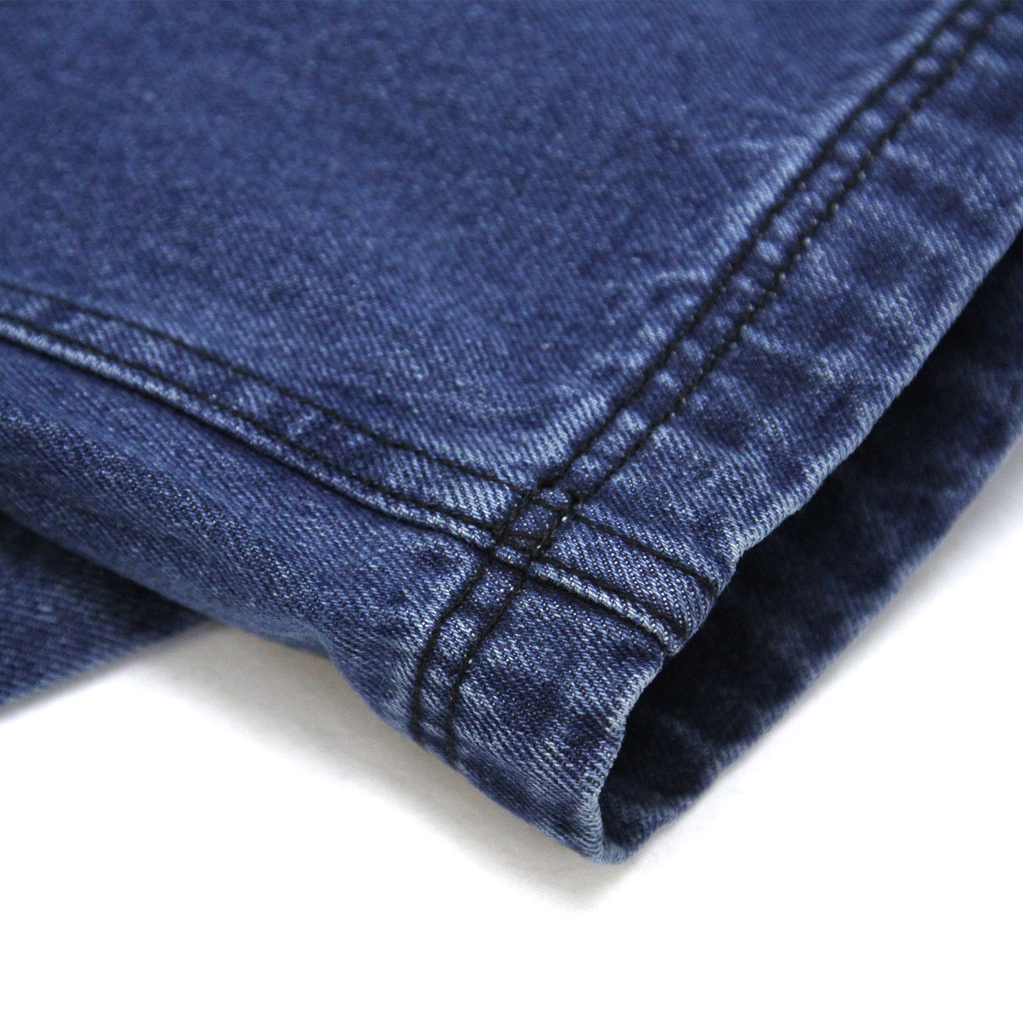 HEAVIES - 04 Jeans/Blue
