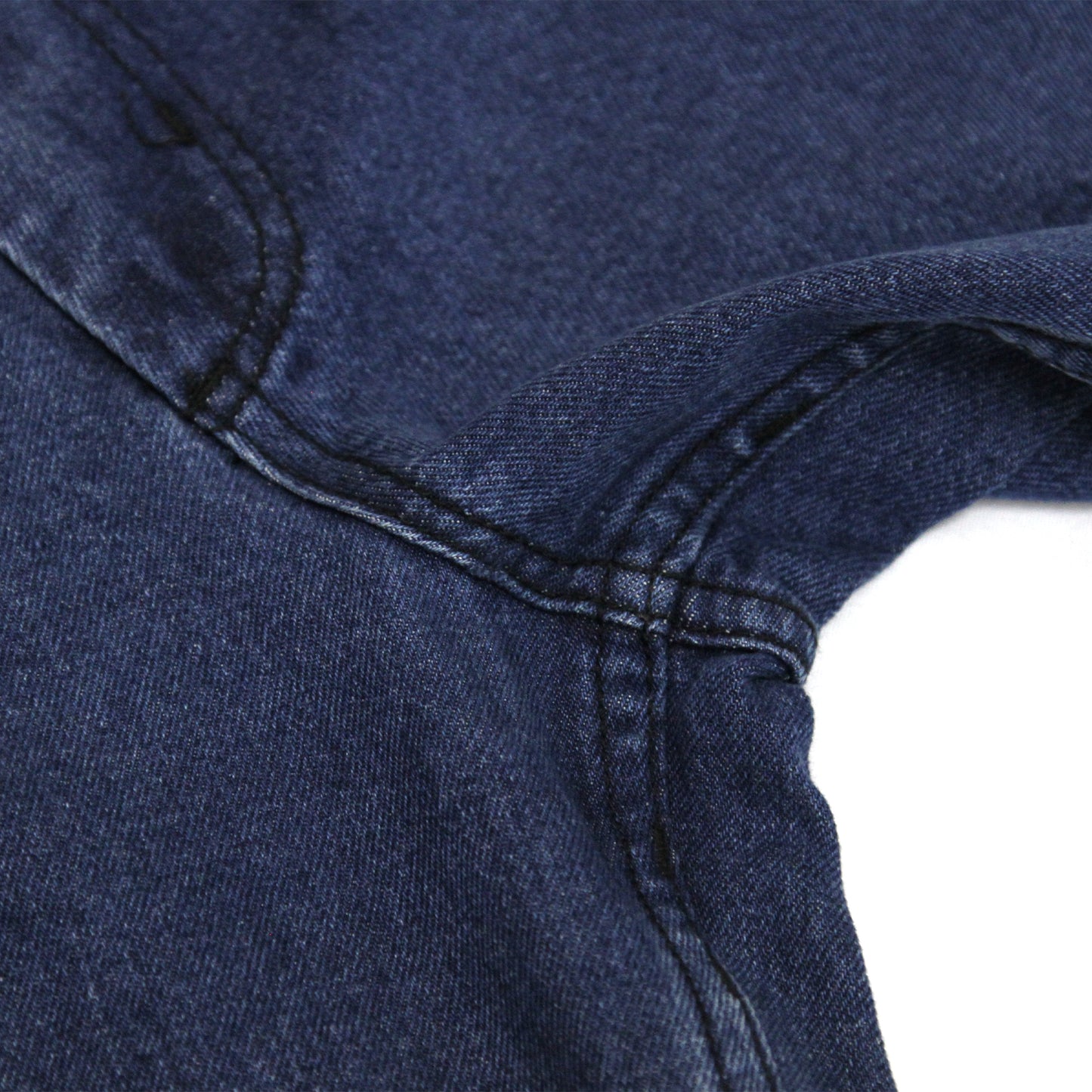 HEAVIES - 04 Jeans/Blue