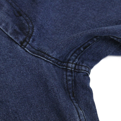 HEAVIES - 04 Jeans/Blue