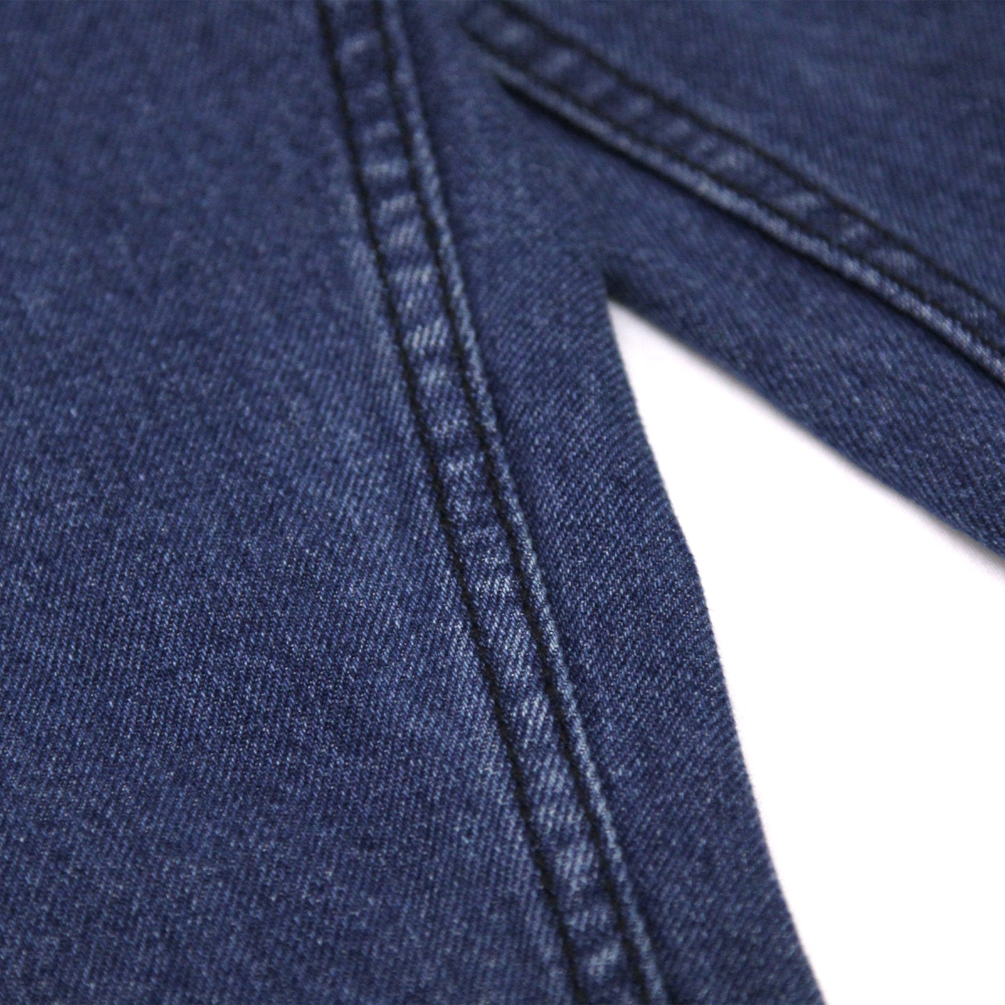 HEAVIES - 04 Jeans/Blue