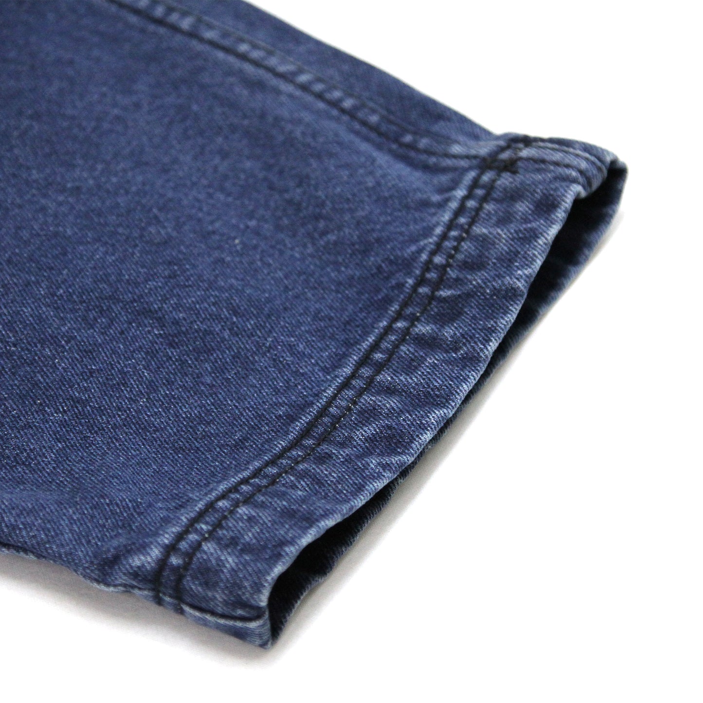 HEAVIES - 04 Jeans/Blue