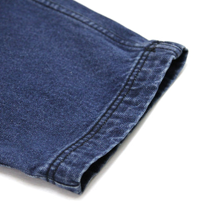 HEAVIES - 04 Jeans/Blue