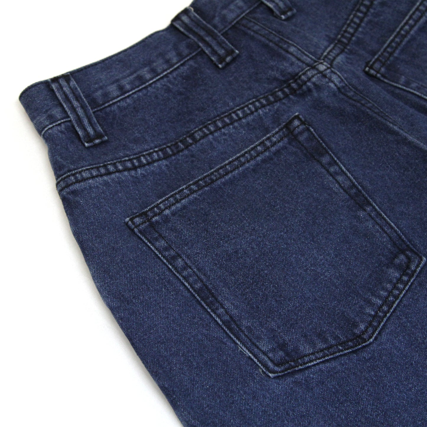 HEAVIES - 04 Jeans/Blue