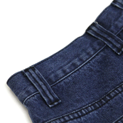 HEAVIES - 04 Jeans/Blue