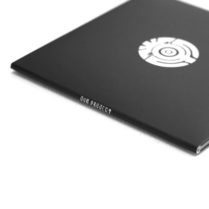 JOH - "JOH" DVD＆CD Set