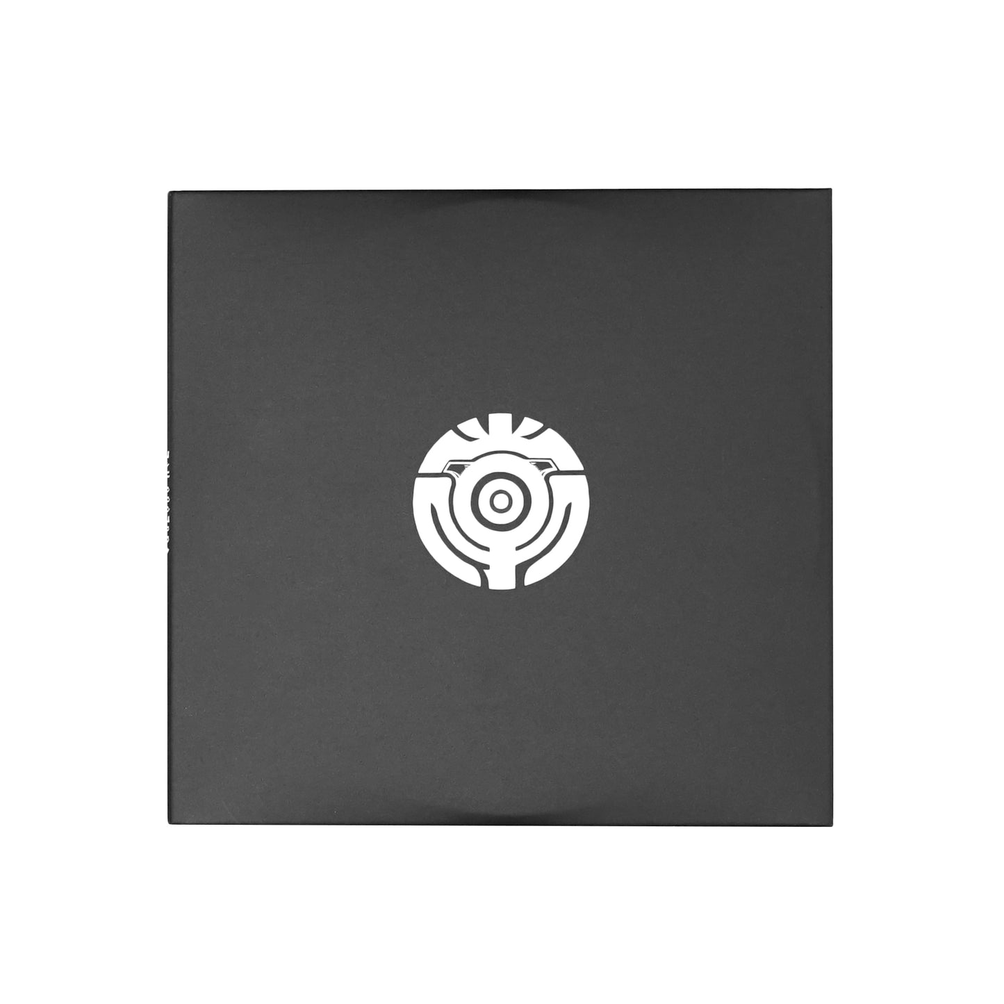 JOH - "JOH" DVD＆CD Set