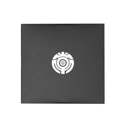 JOH - "JOH" DVD＆CD Set