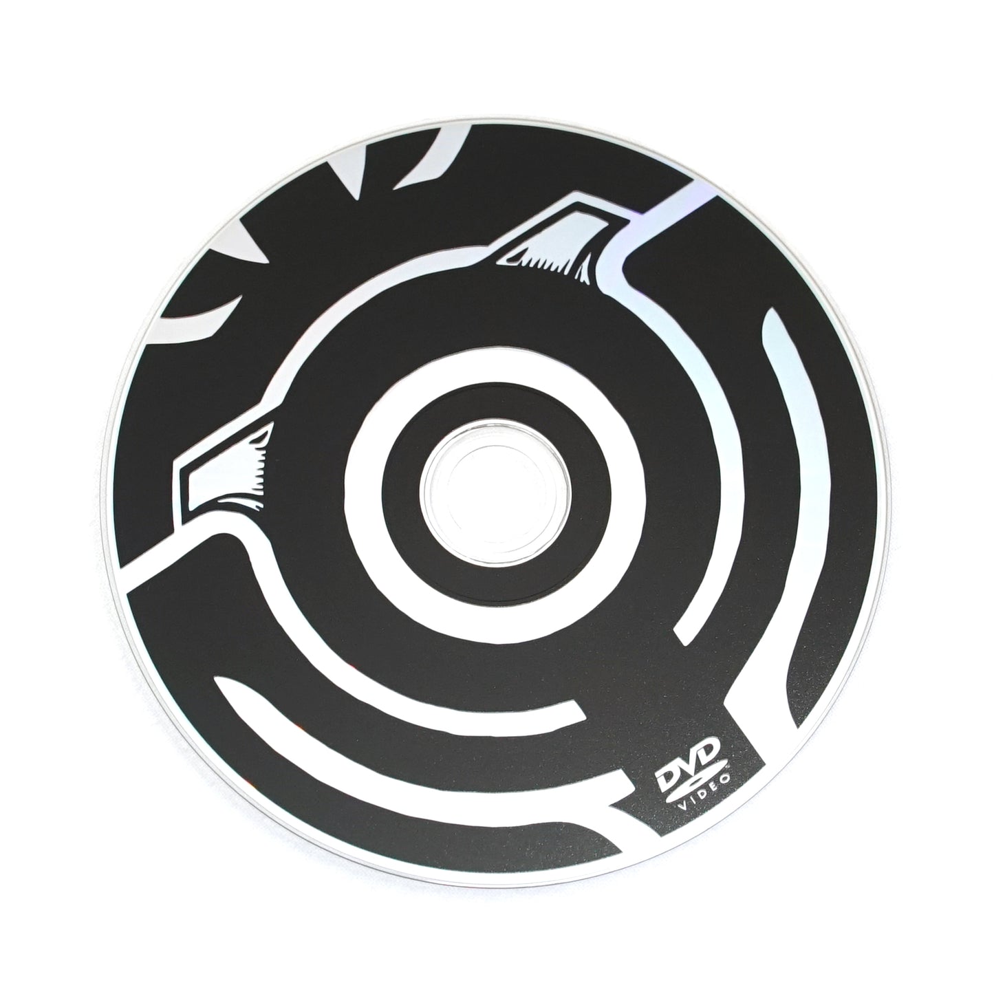 JOH - "JOH" DVD＆CD Set