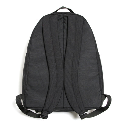 MOTO-BUNKA X AGHARTA - MB Backpack/Black
