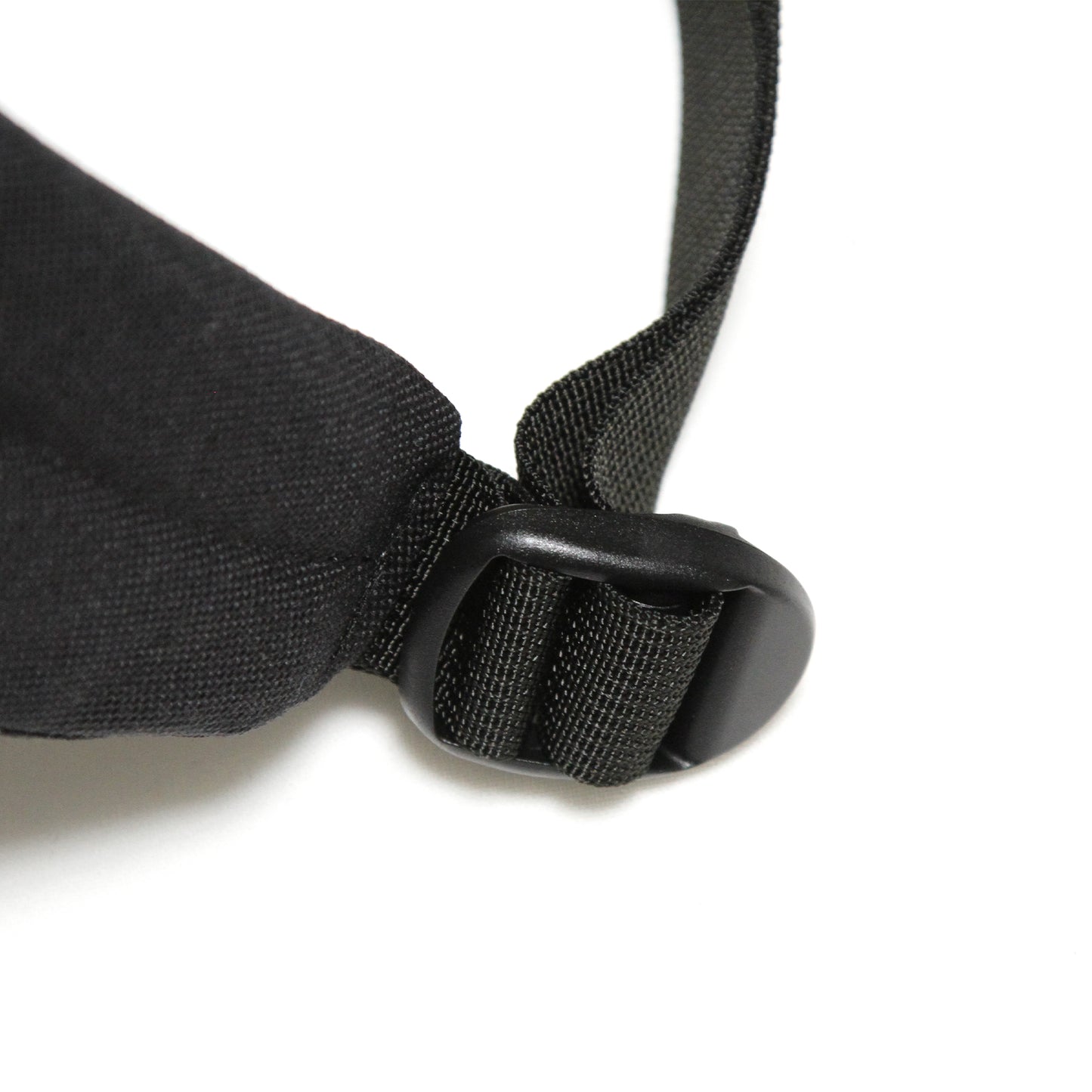MOTO-BUNKA X AGHARTA - MB Backpack/Black