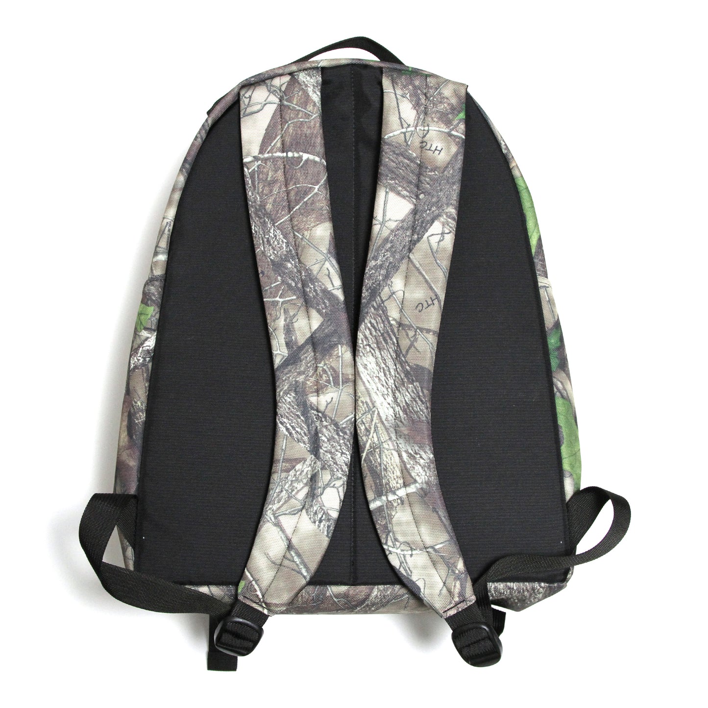 MOTO-BUNKA X AGHARTA - MB Backpack/Realtree