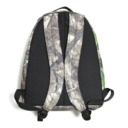 MOTO-BUNKA X AGHARTA - MB Backpack/Realtree
