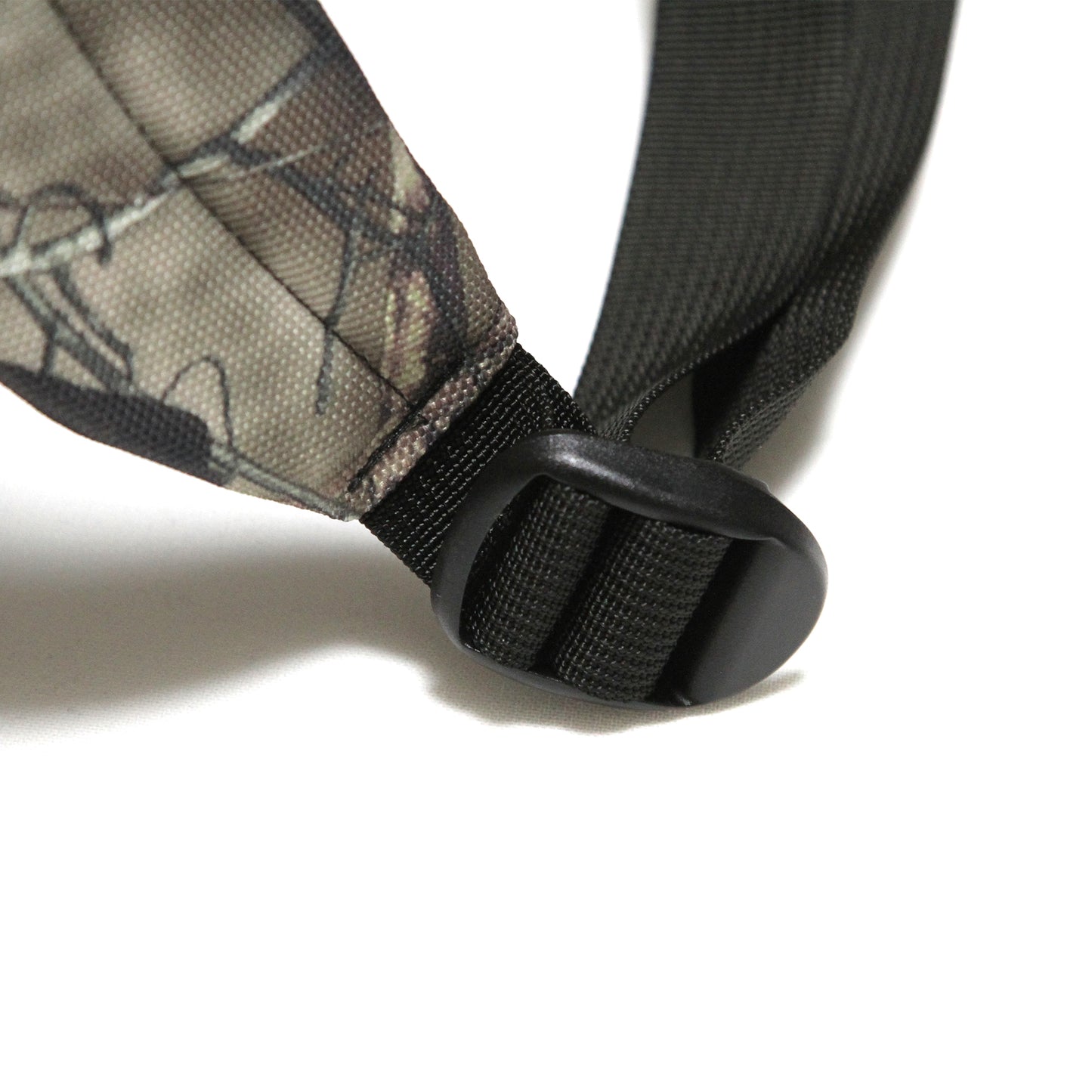 MOTO-BUNKA X AGHARTA - MB Backpack/Realtree
