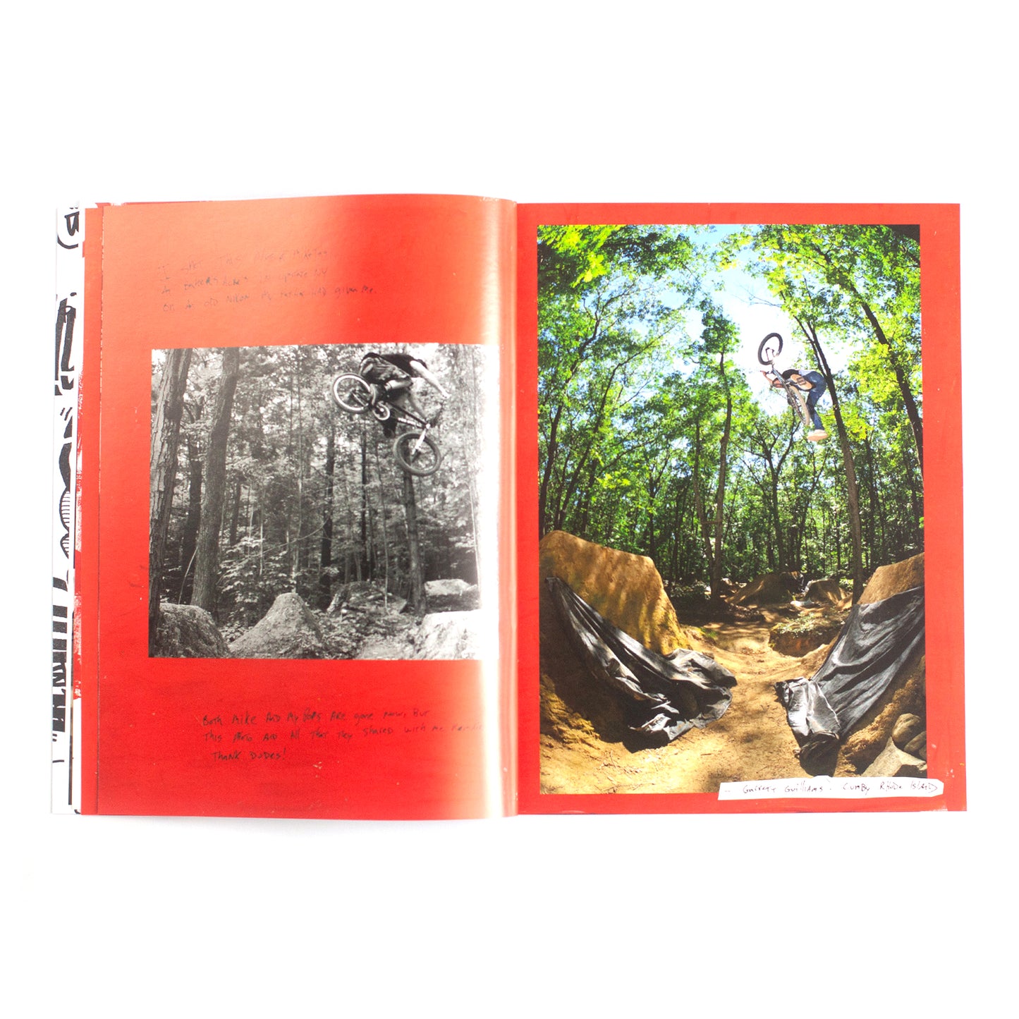 SILENT MAGAZINE - Silent Issue 2