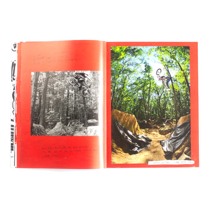 SILENT MAGAZINE - Silent Issue 2