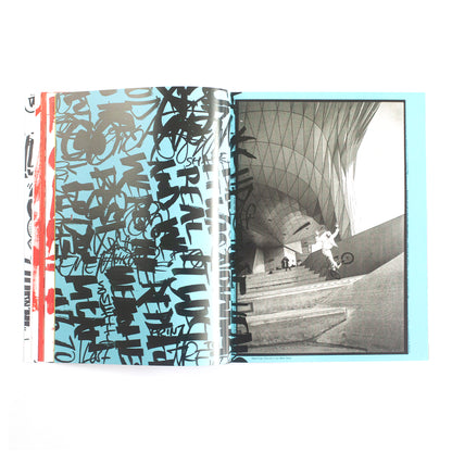 SILENT MAGAZINE - Silent Issue 2