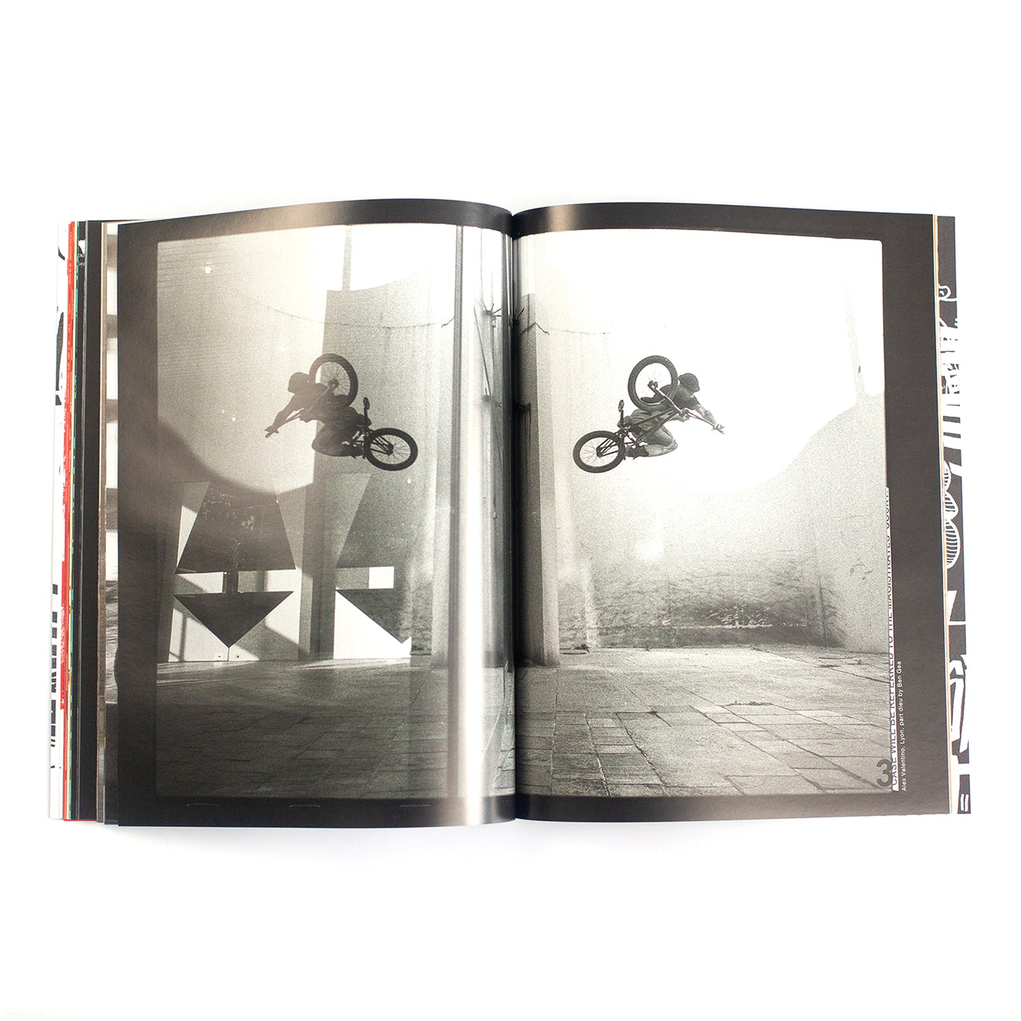 SILENT MAGAZINE - Silent Issue 2