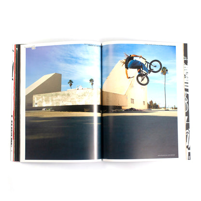 SILENT MAGAZINE - Silent Issue 2