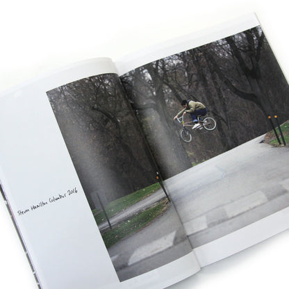 SILENT MAGAZINE - Silent Issue 3