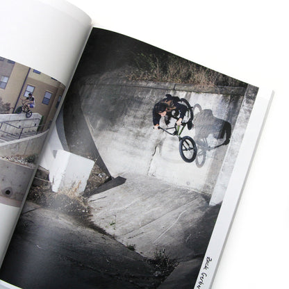 SILENT MAGAZINE - Silent Issue 3