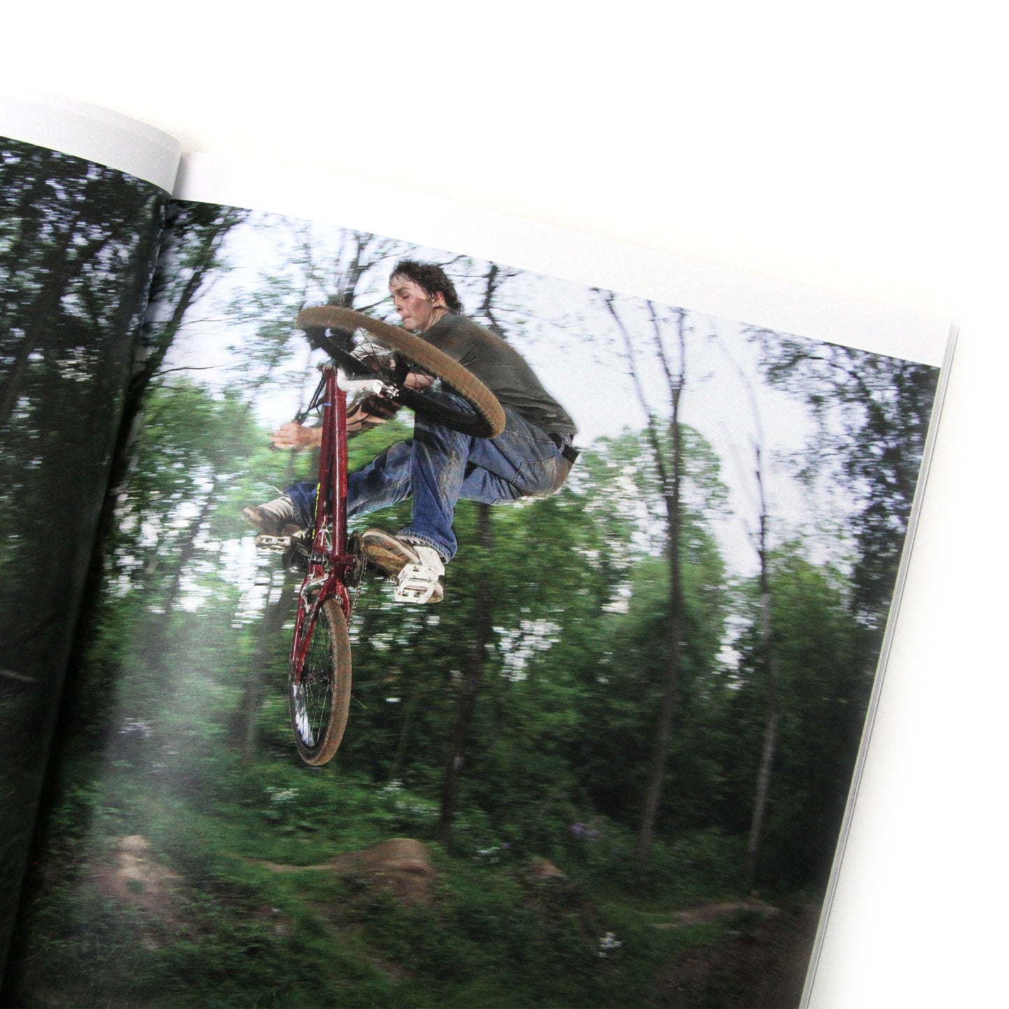 SILENT MAGAZINE - Silent Issue 3