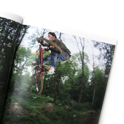 SILENT MAGAZINE - Silent Issue 3